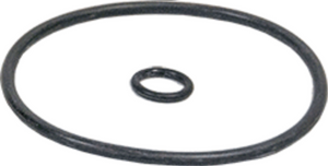 Pro-Tec By Wix Pxl57203 Oil Filter||pxl57203_2.Png||87||w68pxl57203||2066073