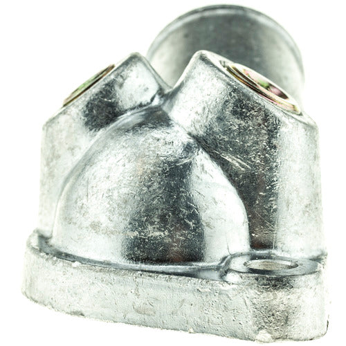 Motorad/ Cst Ch4899 Engine Coolant Water Outlet||ch4899_2.Jpg||87||c97ch4899||1362359