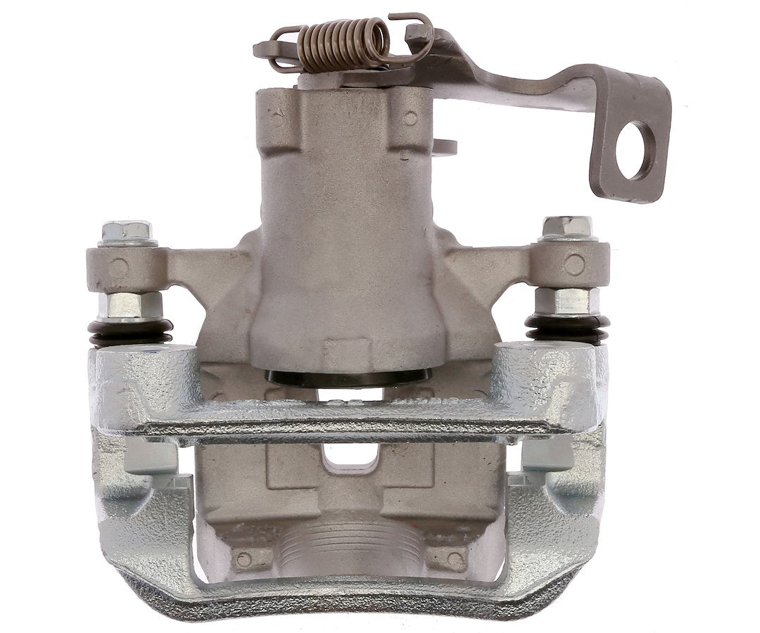 Product of Raybestos Brakes Frc12791c Brake Caliper