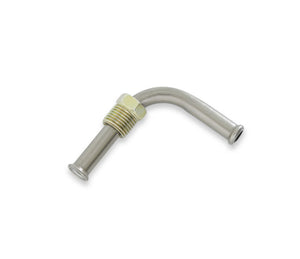 Product of Holley  Performance 26-44 Carburetor Fuel Inlet Fitting