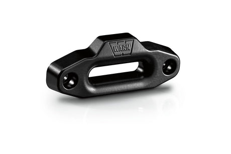 Warn 94242 Winch Fairlead||94242.Jpg||85||w3694242||1362575