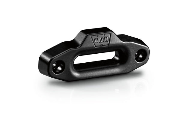 Warn 94242 Winch Fairlead||94242.Jpg||85||w3694242||1362575