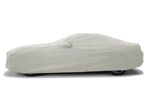 Product of Covercraft C18082mc Car Cover