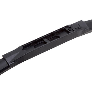 Anco E-28-M Windshield Wiper Blade||e-28-M_6.Jpg||91||a19e28m||1207514