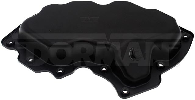 Dorman (Oe Solutions) 264-217 Oil Pan||264-217_3.Jpg||88||d18264217||1553447