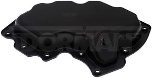 Dorman (Oe Solutions) 264-217 Oil Pan||264-217_3.Jpg||88||d18264217||1553447