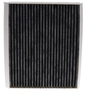 Product of Wix Filters Wp10653 Cabin Air Filter