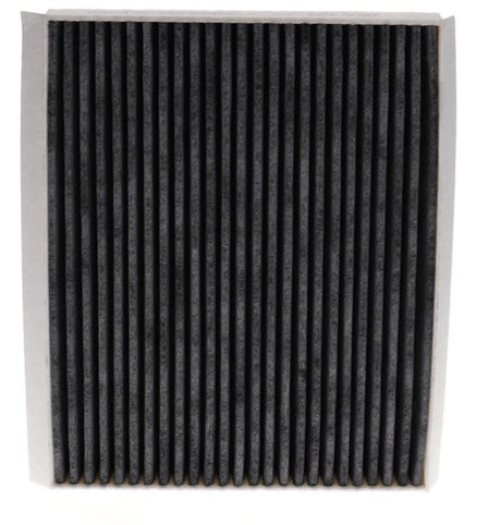 Product of Wix Filters Wp10653 Cabin Air Filter