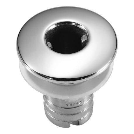 Product of Attwood Marine 66543-3 Boat Scupper