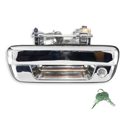 Pop & Lock Pl1700c Tailgate Lock||pl1700c.Jpg||86||p44pl1700c||1706191