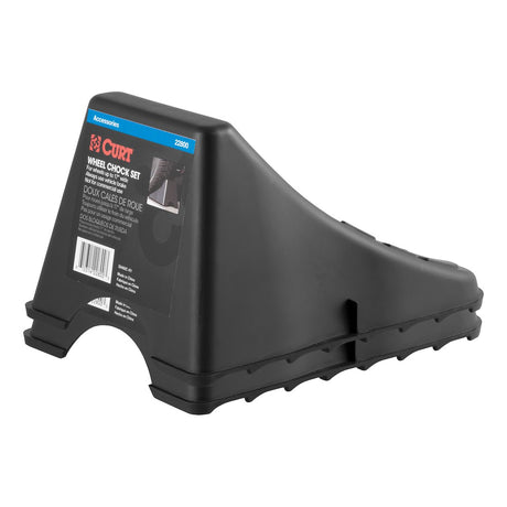 Curt 22800 Wheel Chock||22800_3008x1990_Xa.Jpg||86||c9322800||1007440