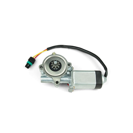 Lippert Components 380073 Entry Step Motor||380073.Jpg||85||m6v380073||1160614