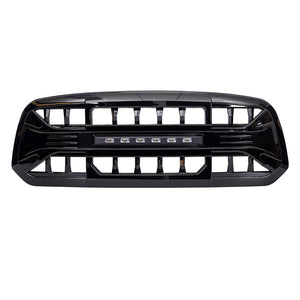 American Modified Amdeba00151 Grille||amdeba00151 _02.Jpg||86||amdmdeba00151||2236130