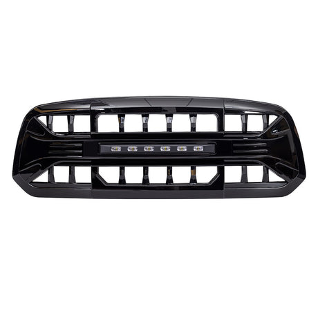 American Modified Amdeba00151 Grille||amdeba00151 _02.Jpg||86||amdmdeba00151||2236130