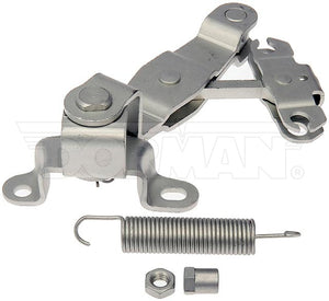 Dorman (Oe Solutions) 926-250 Parking Brake Lever||926-250_3.Jpg||88||d18926250||2245390