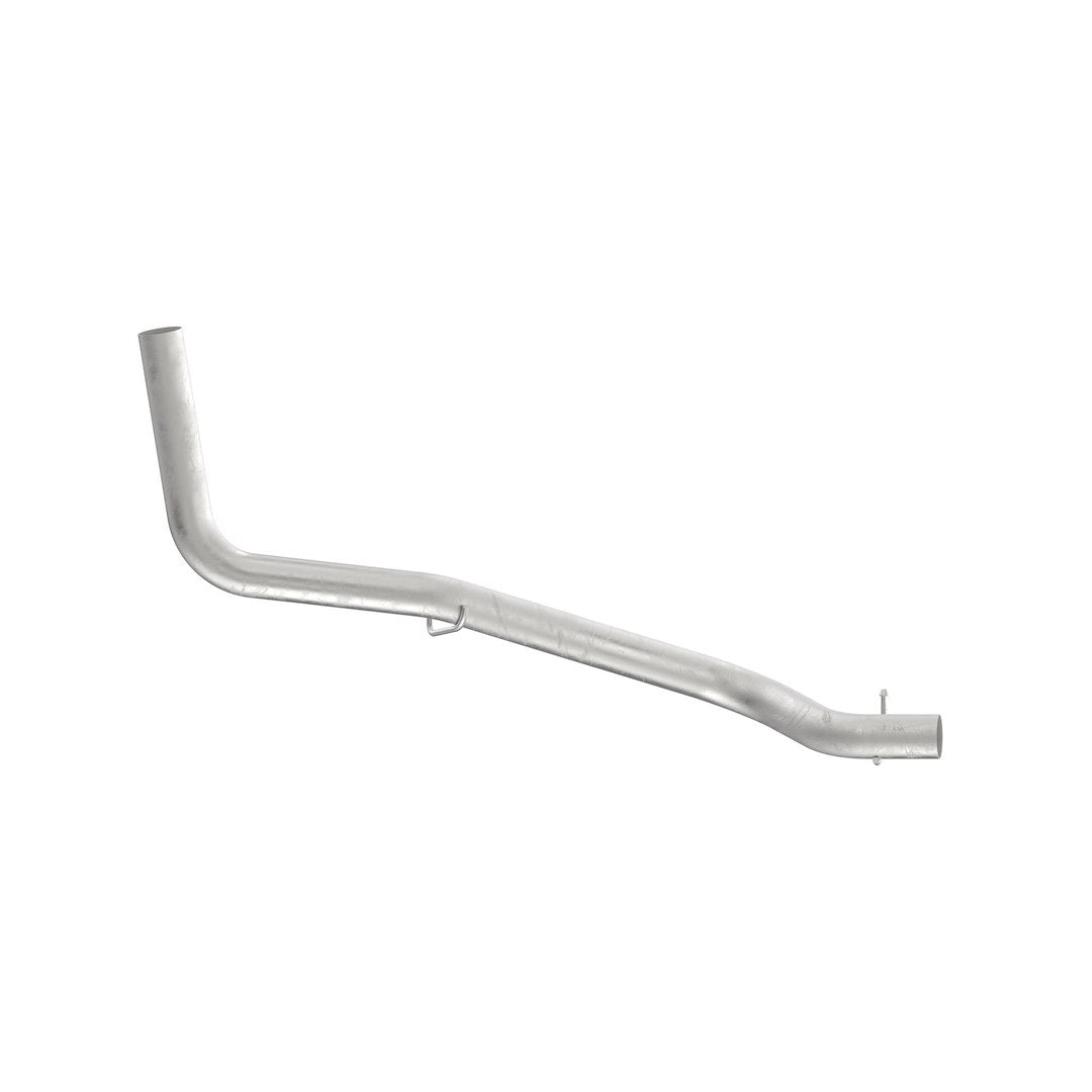 Product of Walker Exhaust 55143 Exhaust Tail Pipe