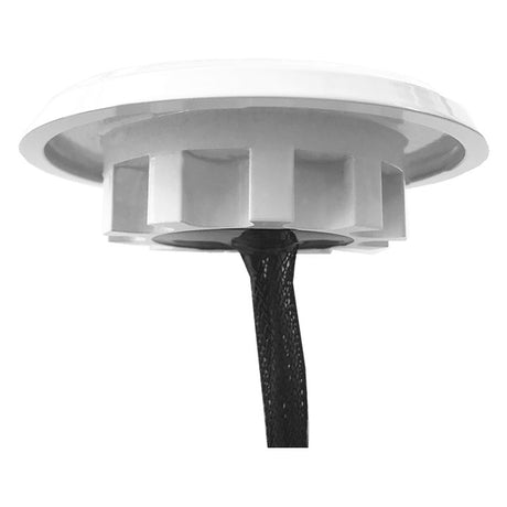 Shadow-Caster Led Lighting Scm-Dlx-Cc-Wh Boat Deck Light||scm-Dlx-Cc-Wh_1.Jpg||86||sclscmdlxccwh||1563508