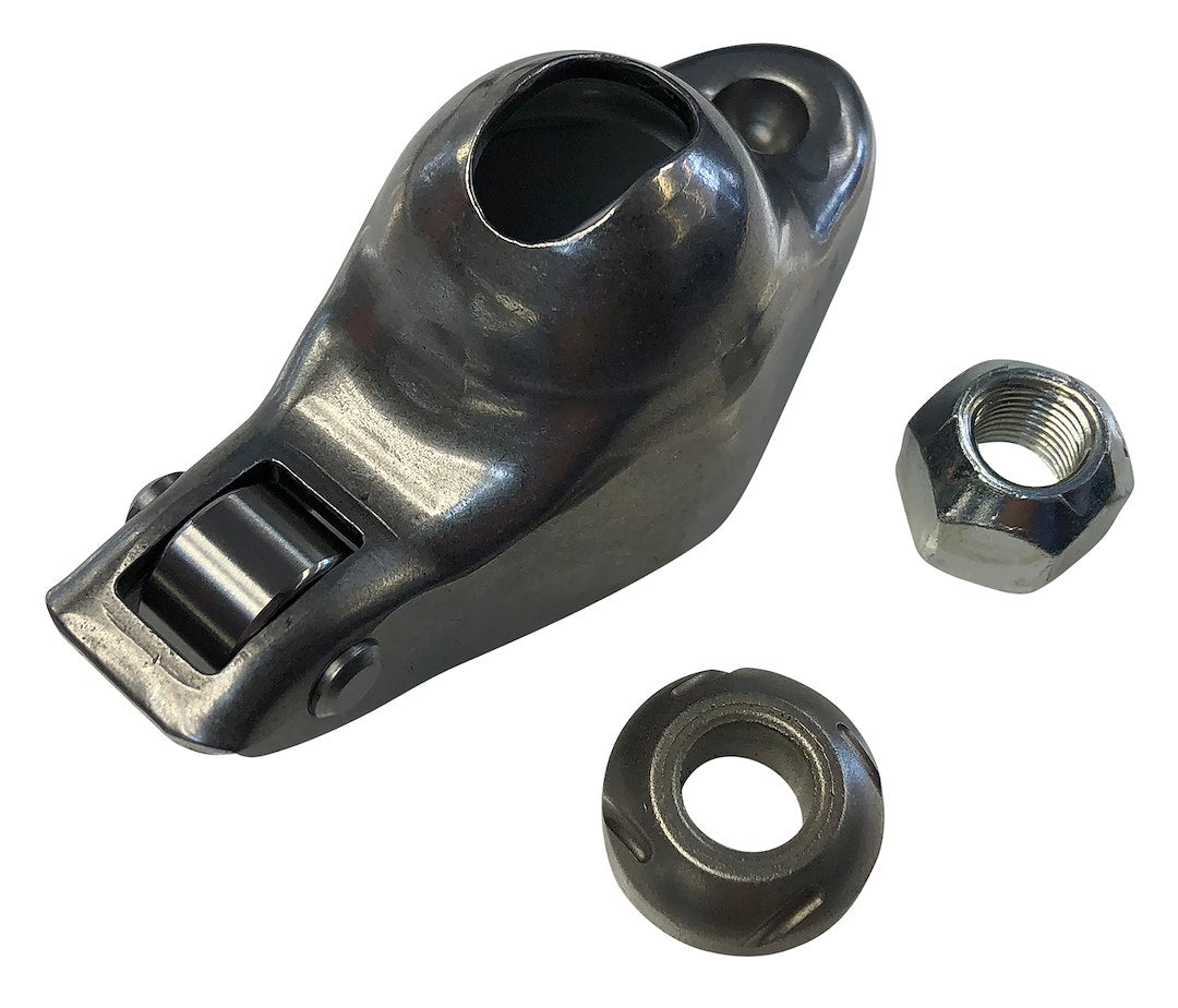 Proform Parts 66906c Rocker Arm||66906_3.Jpg||87||p7566906c||1622656
