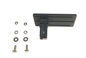 Exposed Racks 8-00-9883 Roof Rack Accessory Mounting Bracket||8-00-9883_3.Jpg||88||exr8009883||945122