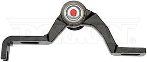Dorman (Oe Solutions) 520-299 Control Arm||520-299_2.Jpg||87||d18520299||2061519