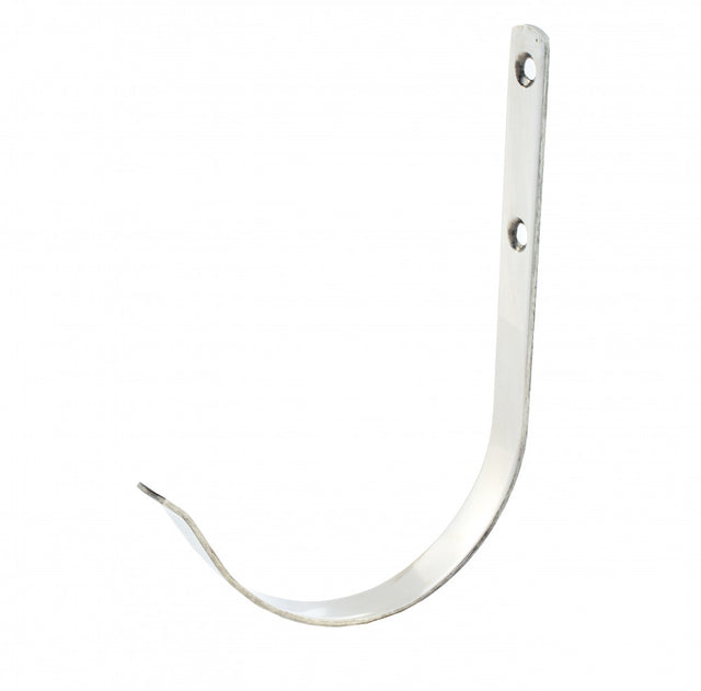 Whitecap Industries S-0233p Pfd - Personal Floatation Device Bracket||s-0233p.Jpg||85||w7es0233p||1188467