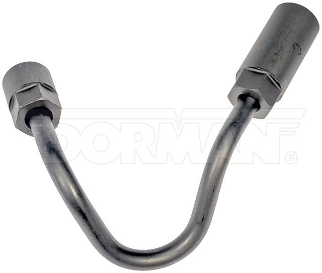 Dorman (Oe Solutions) 904-152 Fuel Injector Line||904-152_3.Jpg||88||d18904152||995381