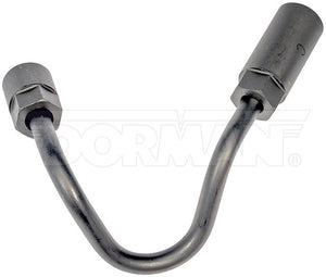 Dorman (Oe Solutions) 904-152 Fuel Injector Line||904-152_3.Jpg||88||d18904152||995381