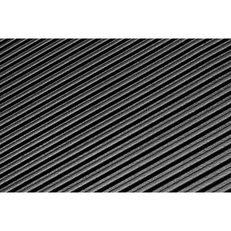 Product of TrailFX RFR6U19 