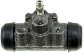Dorman (Oe Solutions) W37970 Wheel Cylinder||w37970-007.Jpg||85||d18w37970||864329
