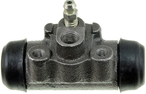 Dorman (Oe Solutions) W37970 Wheel Cylinder||w37970-007.Jpg||85||d18w37970||864329