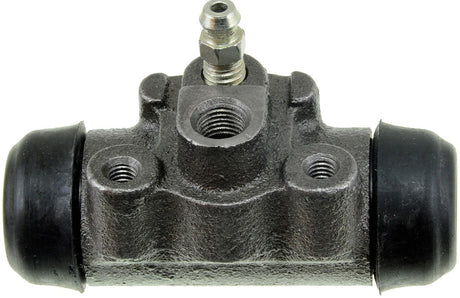 Dorman (Oe Solutions) W37970 Wheel Cylinder||w37970-007.Jpg||85||d18w37970||864329