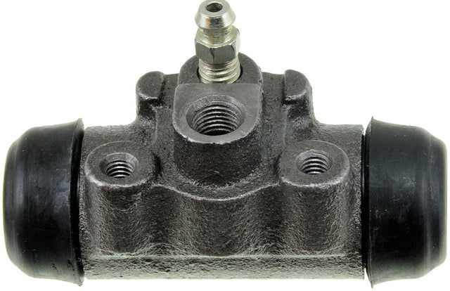 Dorman (Oe Solutions) W37970 Wheel Cylinder||w37970-007.Jpg||85||d18w37970||864329