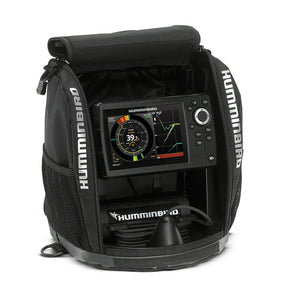 Humminbird 411730-1 Fish Finder||411730-1_2.Jpg||87||hum4117301||1021874