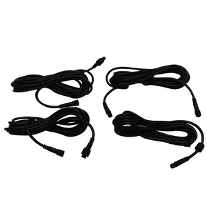 Race Sport Lighting Rsrl3ext5-4 Underbody Light Kit Cable||rsrl3ext5-4_Attjrs1i6w7a00yb2.Png||85||rslrsrl3ext54||1755969
