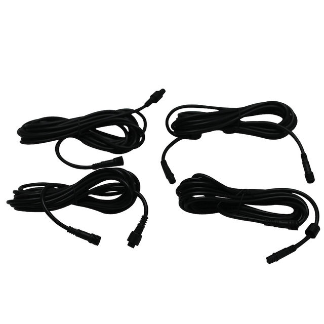 Race Sport Lighting Rsrl3ext5-4 Underbody Light Kit Cable||rsrl3ext5-4_Attjrs1i6w7a00yb2.Png||85||rslrsrl3ext54||1755969