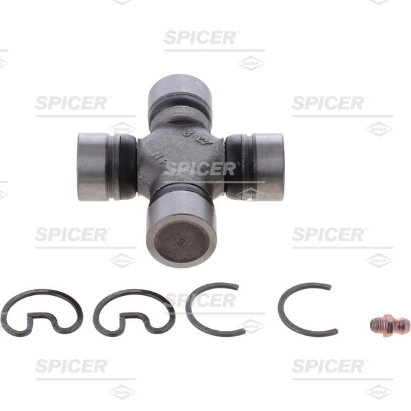 Dana/ Spicer 5-3246x Universal Joint||5-3246x_1.Jpg||86||dsp53246x||1371796