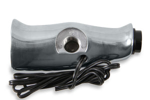 Product of B&M 80658 Shifter Knob
