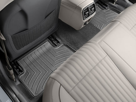 Weathertech (Usa) 4414792 Floor Liner||4414792_1.Jpg||86||w244414792||2266699