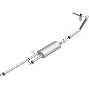 Bre Exhaust 106-0237 Exhaust System Kit||106-0237_2.Jpg||87||bre1060237||2239896