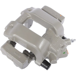 Cardone (A1) Industries 19-B7099 Brake Caliper||19-B7099_3.Jpg||88||a4219b7099||1126584