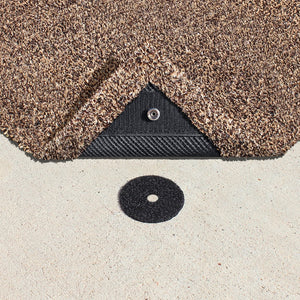 Prestofit 2-1181 Patio Mat||brown_1.Jpg||87||p2g21181||981179