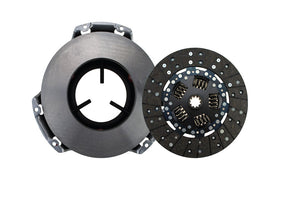 Ram Clutch 88502 Clutch Set||88502-2.Jpg||86||r3688502||1724967