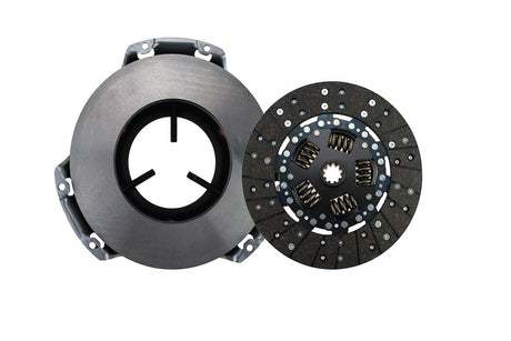 Ram Clutch 88502 Clutch Set||88502-2.Jpg||86||r3688502||1724967