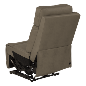 Product of Lippert Components 2020129328 Chair