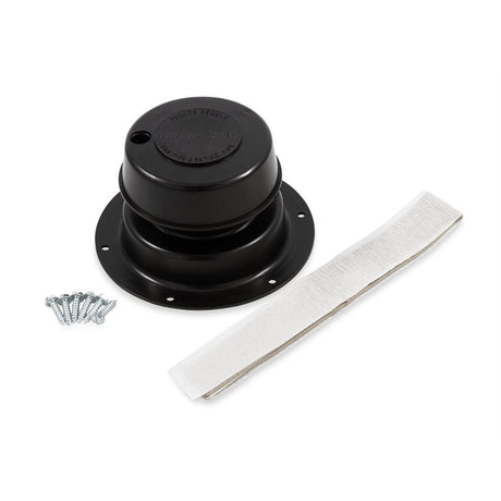 Camco 40138 Sewer Vent||40138.Jpg||85||c1w40138||972700