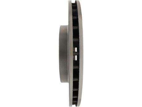 Stop Tech/ Power Slot 121.46035 Brake Rotor||121.46035_1.Jpg||86||p7812146035||1097086