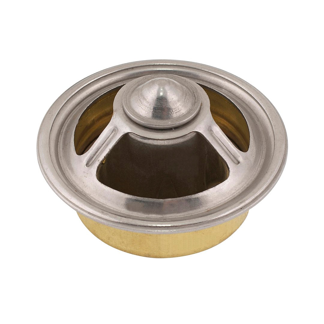 Mr. Gasket 4364 Thermostat||4364.Jpg||85||g124364||1220281