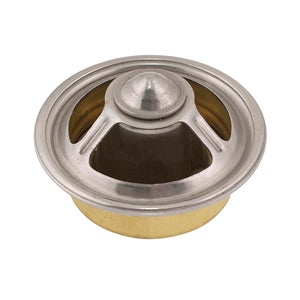 Mr. Gasket 4364 Thermostat||4364.Jpg||85||g124364||1220281