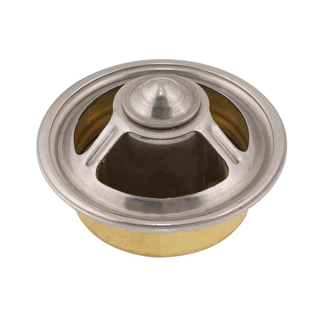Mr. Gasket 4364 Thermostat||4364.Jpg||85||g124364||1220281