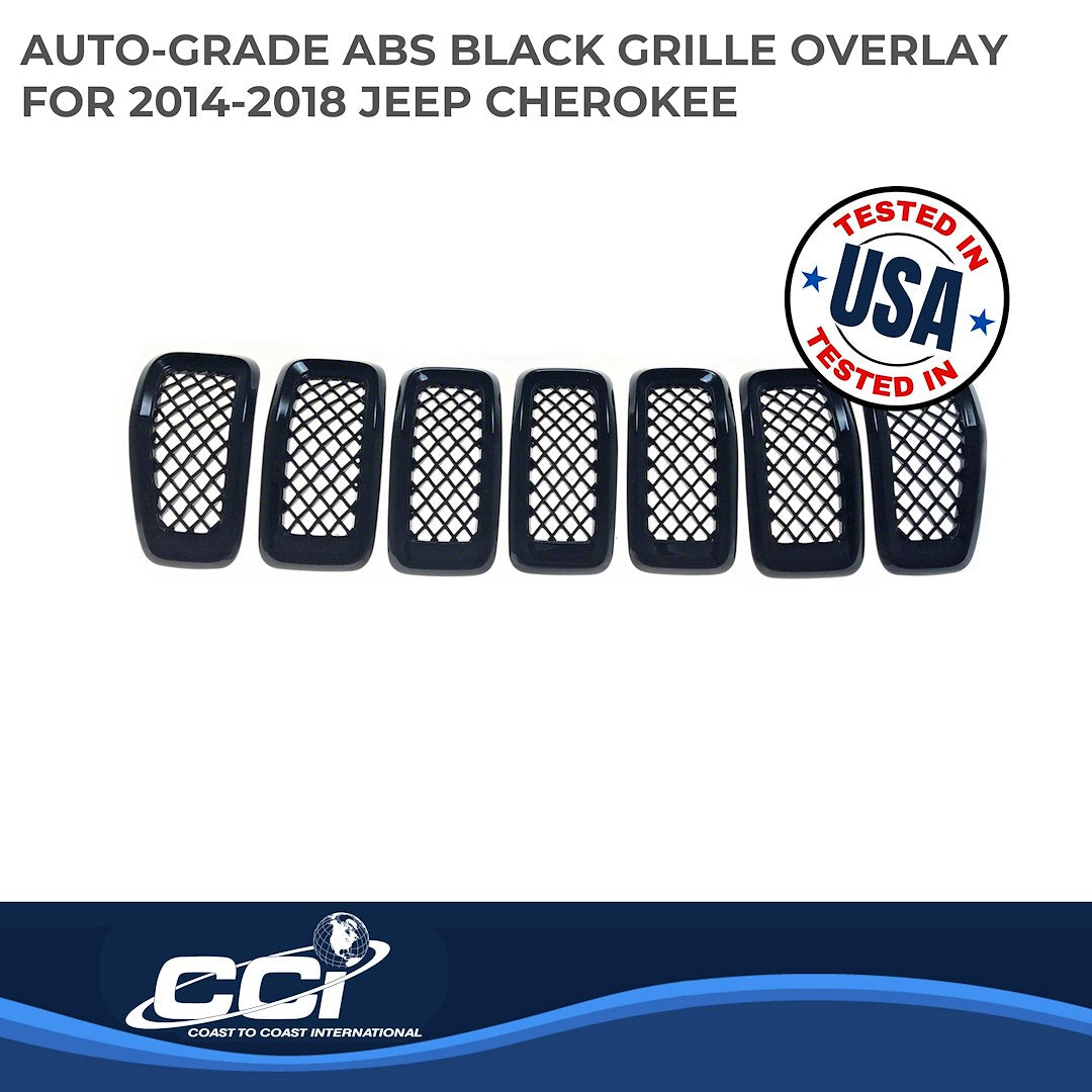 Coast To Coast Abs6473b Grille Insert||c2c_Abs6473b_Grille Overlay_B2c_2.Jpg||86||c2cgi473blk||1149065